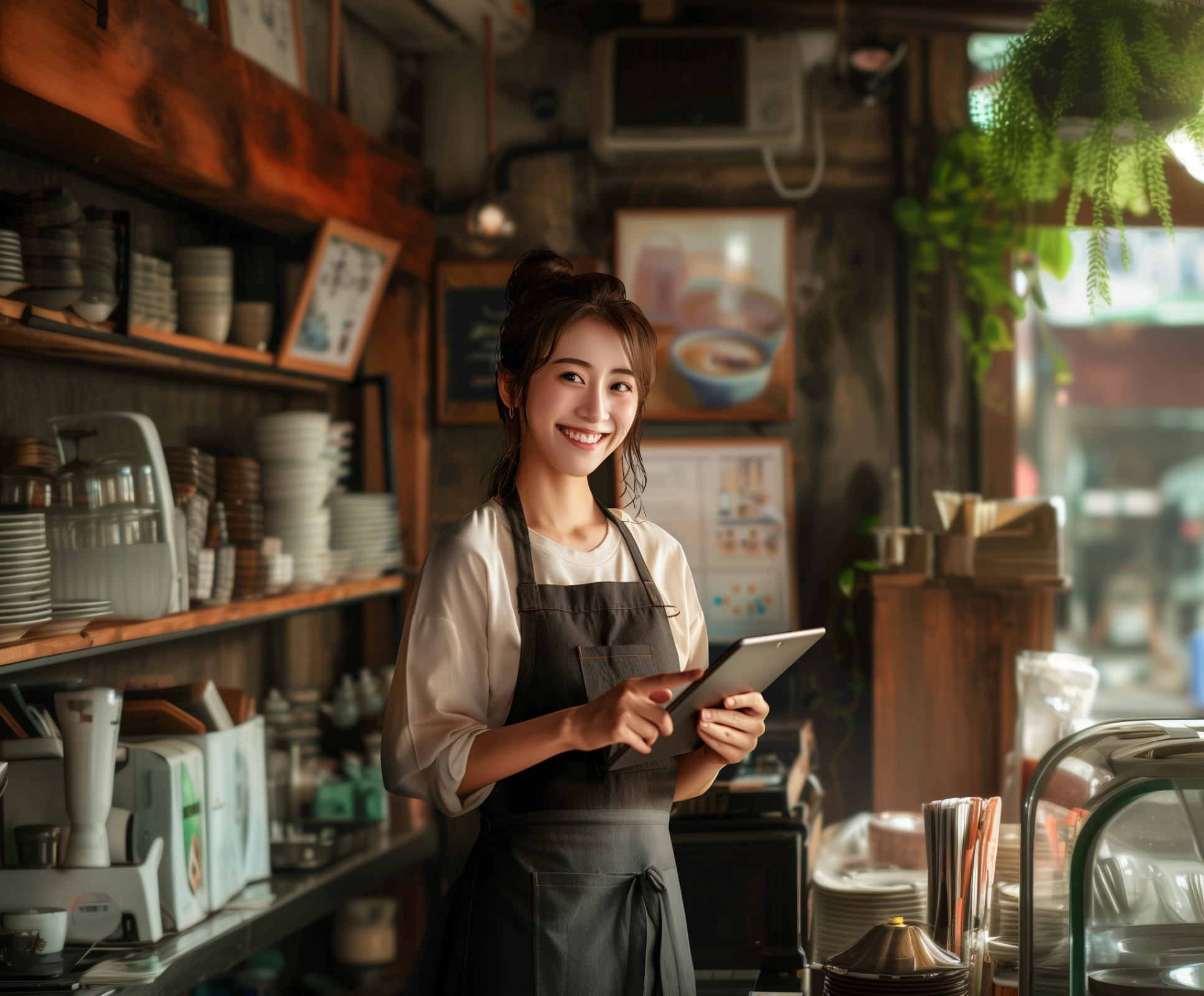 character-illustration